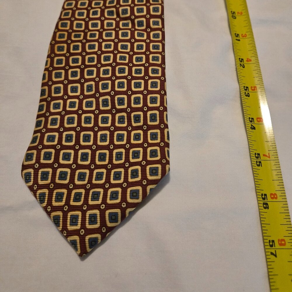 Brooks Brothers Tie